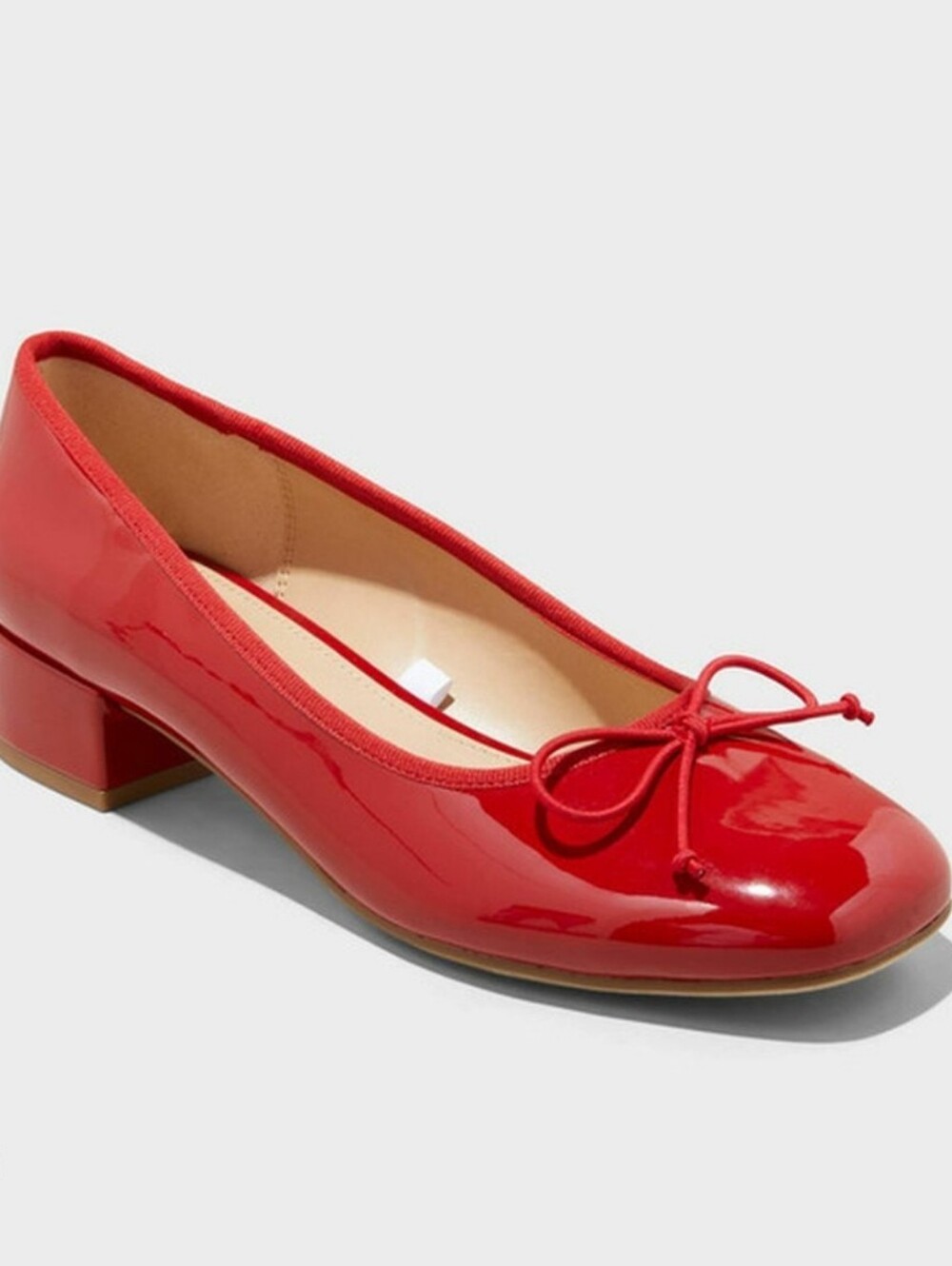 A New Day Women's Joy Ballet Pumps